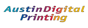 Austin Brochure Printing adp logo 300x96
