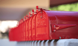 Manor Direct Mail Direct Mail Segment 300x176