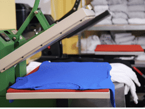 Manor Promotional Products Printing screen printing apparel printing cn