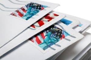 Round Rock Postcard Printing istockphoto 184088789 612x612 1 300x200